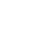 b2350323d4e34327a1890815f4f3438d