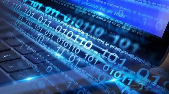 冰球突破分享|智能造作，不只是自动化、信息化单一相加