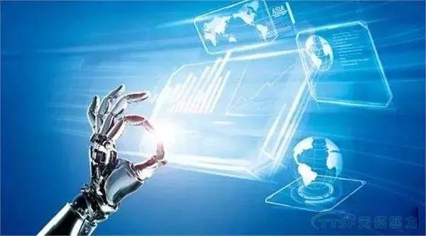 冰球突破分享|智能造作，不只是自动化、信息化单一相加