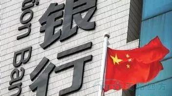 调查了近2000家企业，中国造作业近况到底若何？