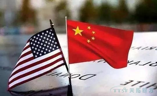 调查了近2000家企业，中国造作业近况到底若何？