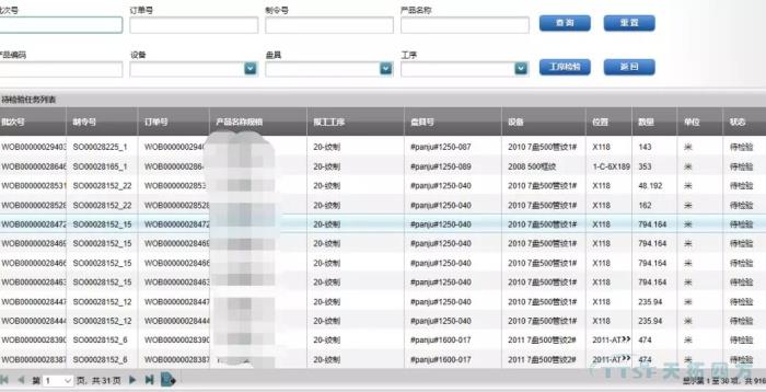 数字化时期，看线缆行业若何建设数字化工厂