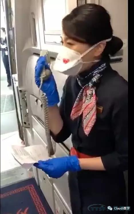 3675位逆行者回家：各地最高礼遇迎接援鄂医护回家，感激英雄，后会有期