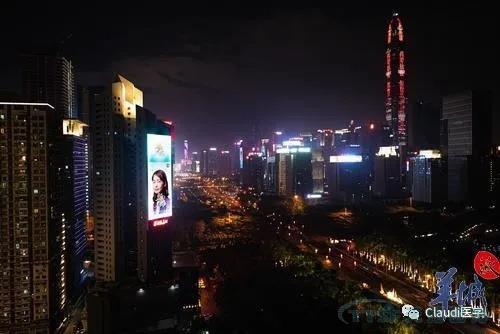 3675位逆行者回家：各地最高礼遇迎接援鄂医护回家，感激英雄，后会有期