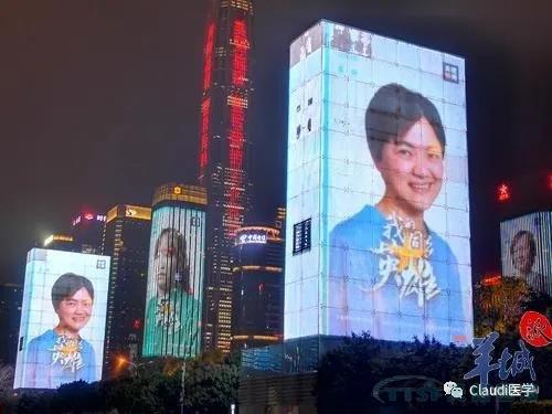 3675位逆行者回家：各地最高礼遇迎接援鄂医护回家，感激英雄，后会有期