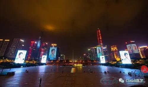 3675位逆行者回家：各地最高礼遇迎接援鄂医护回家，感激英雄，后会有期