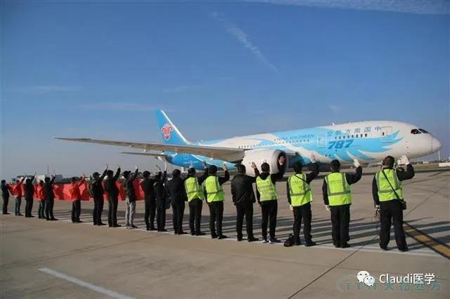 3675位逆行者回家：各地最高礼遇迎接援鄂医护回家，感激英雄，后会有期