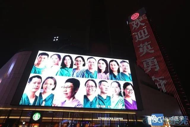 3675位逆行者回家：各地最高礼遇迎接援鄂医护回家，感激英雄，后会有期